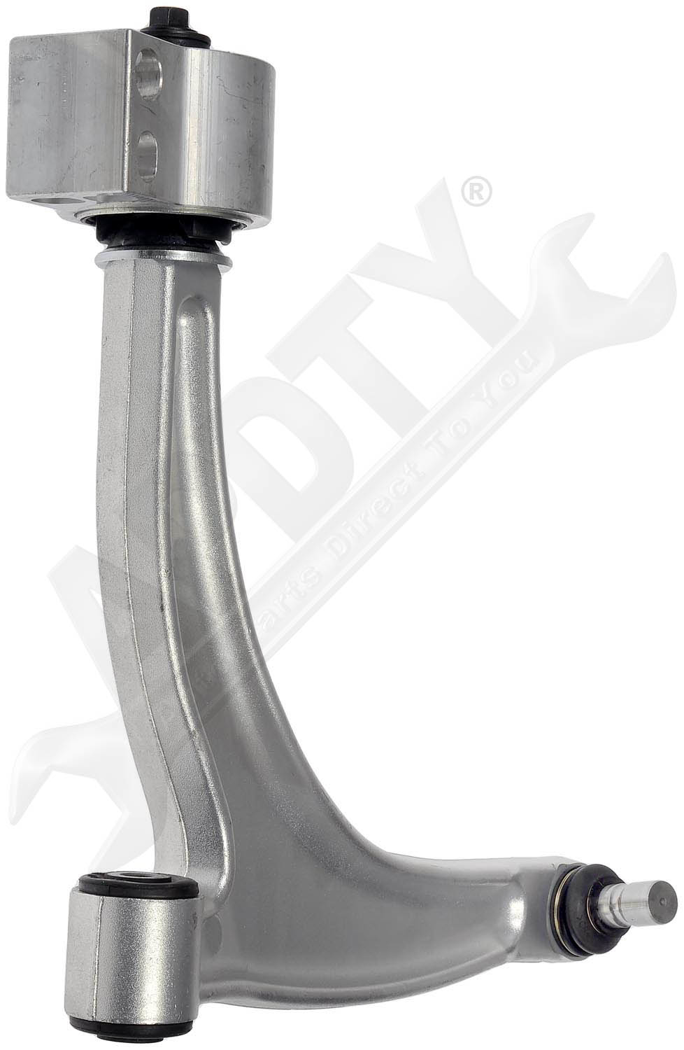 Large apdty 149675 x4 o 2