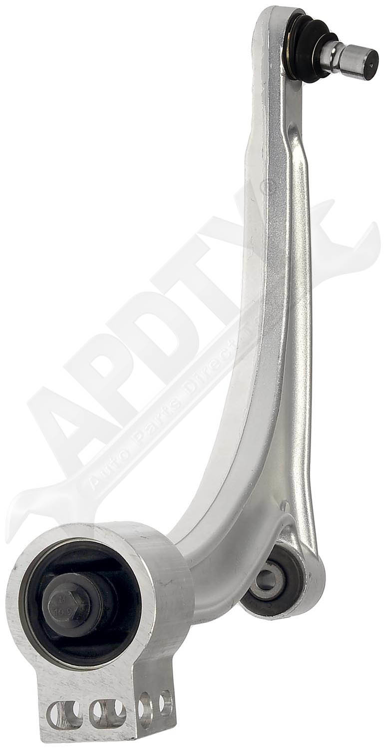Large apdty 149675 x4 o 3
