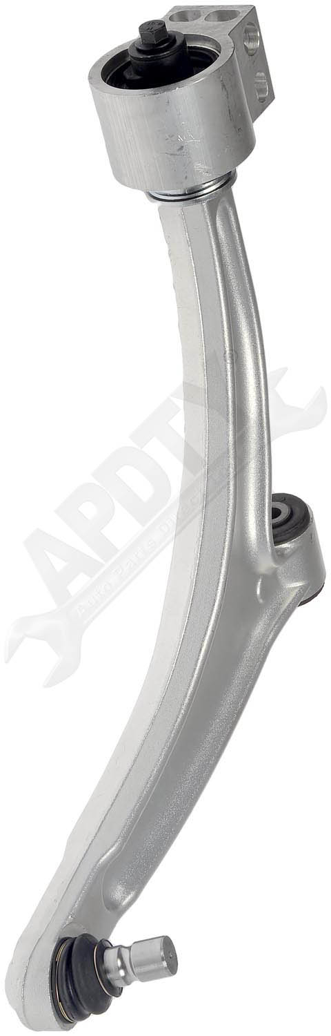 Large apdty 149676 x4 o 1