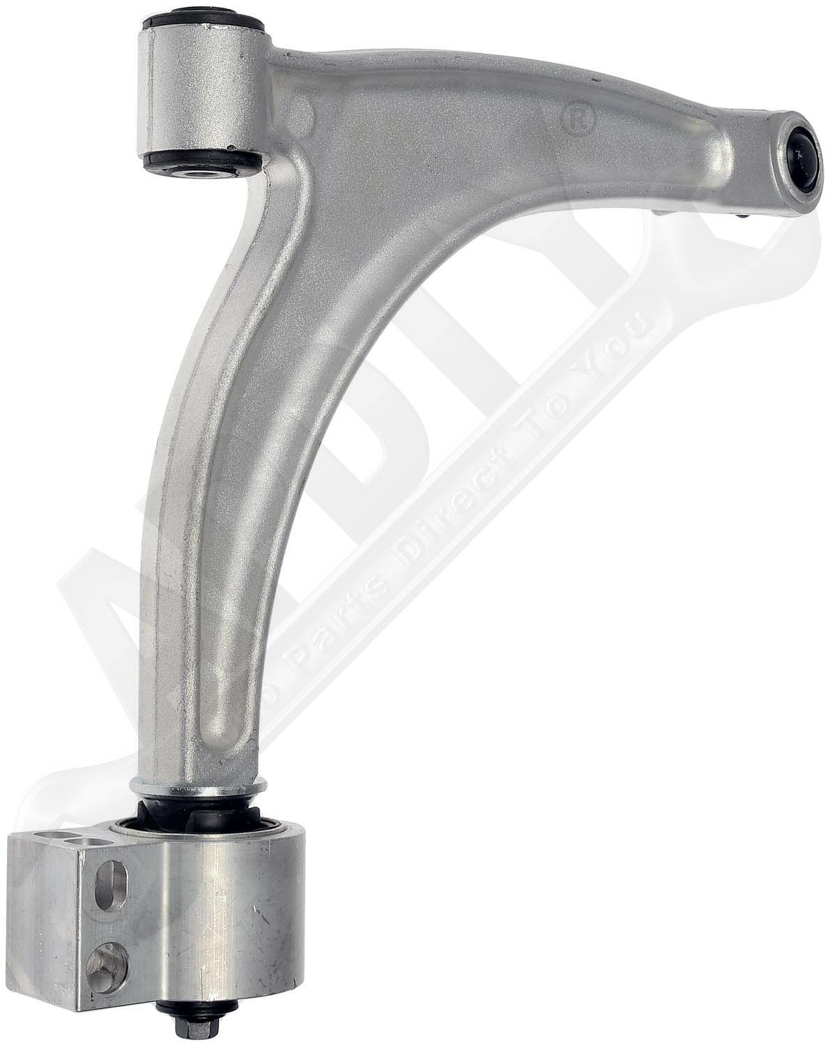 Large apdty 149675 x4 o 4