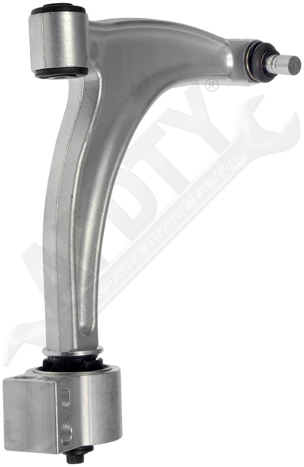 Large apdty 149676 x4 o 2