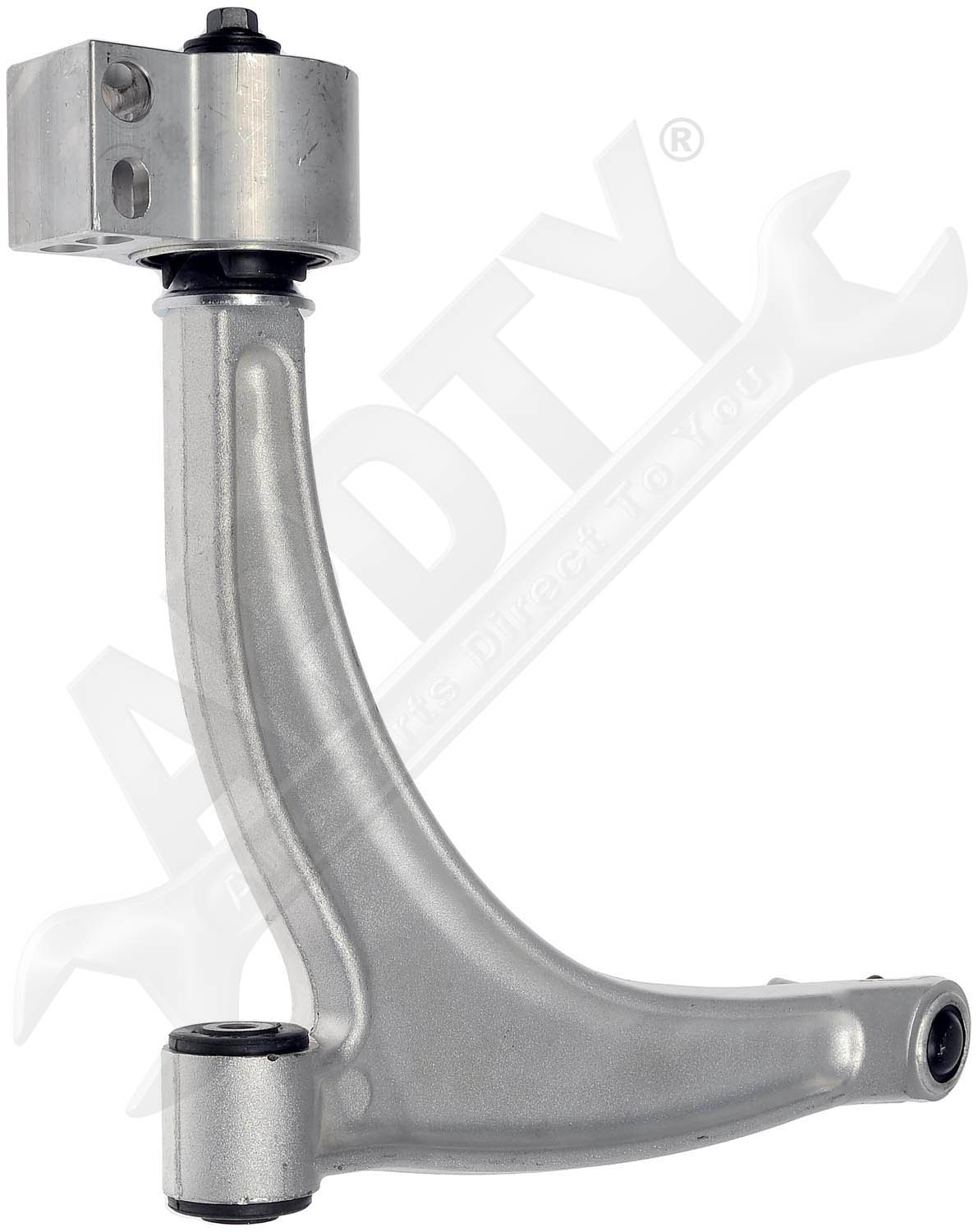 Large apdty 149676 x4 o 4