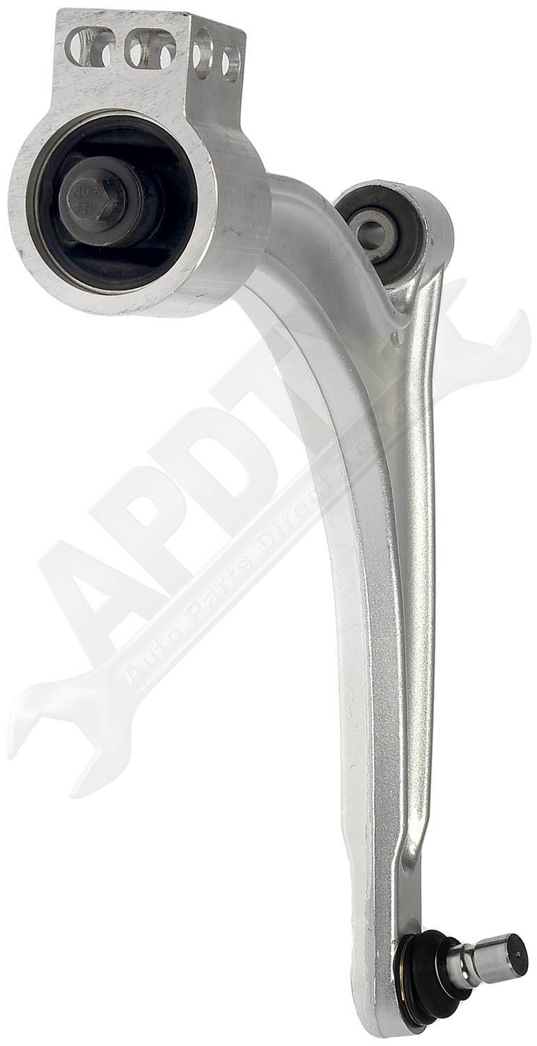 Large apdty 149676 x4 o 3