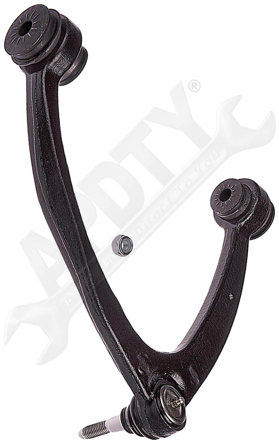Large apdty 149689 x4 o 2
