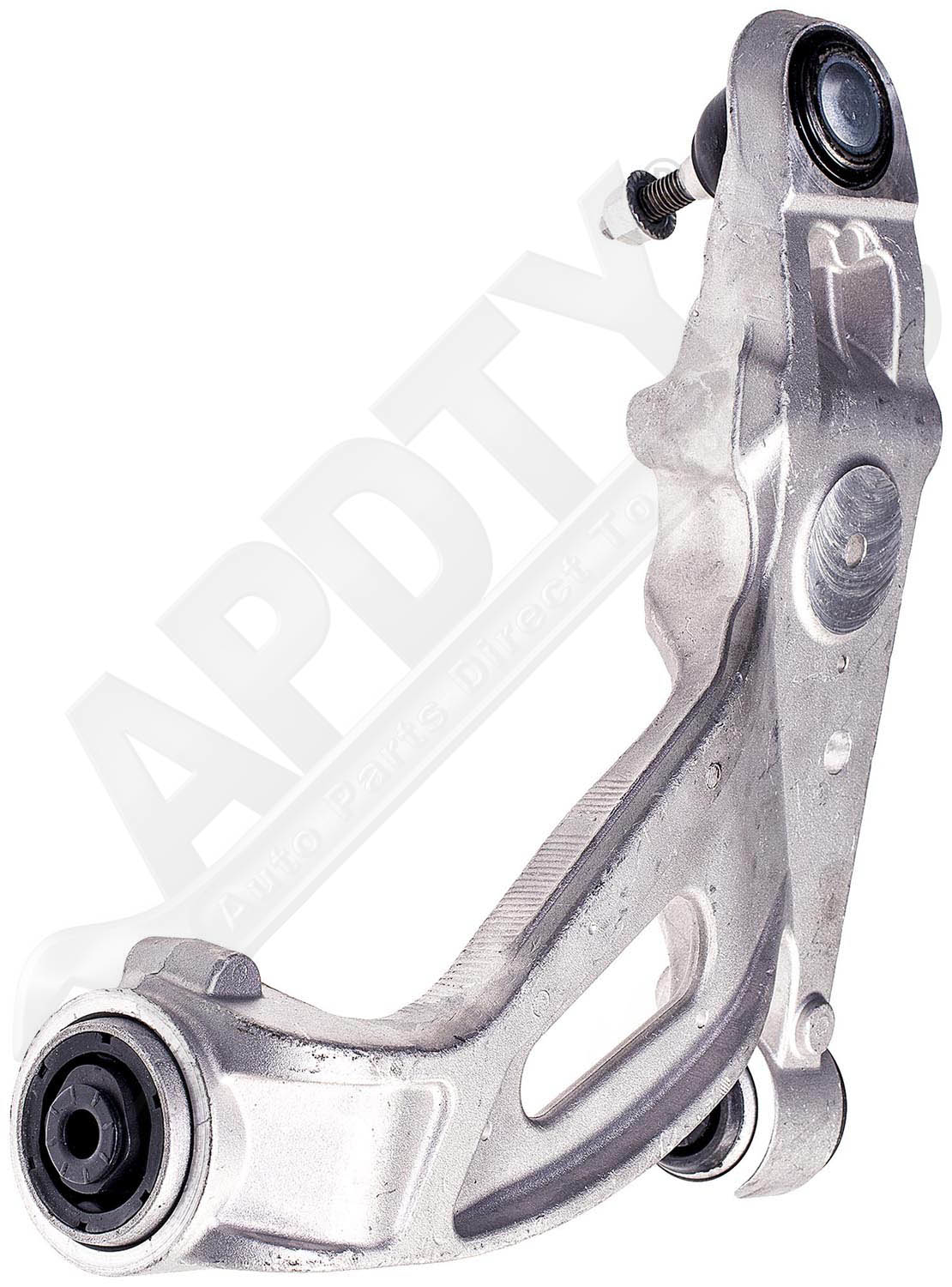 Large apdty 149706 x4 o 2