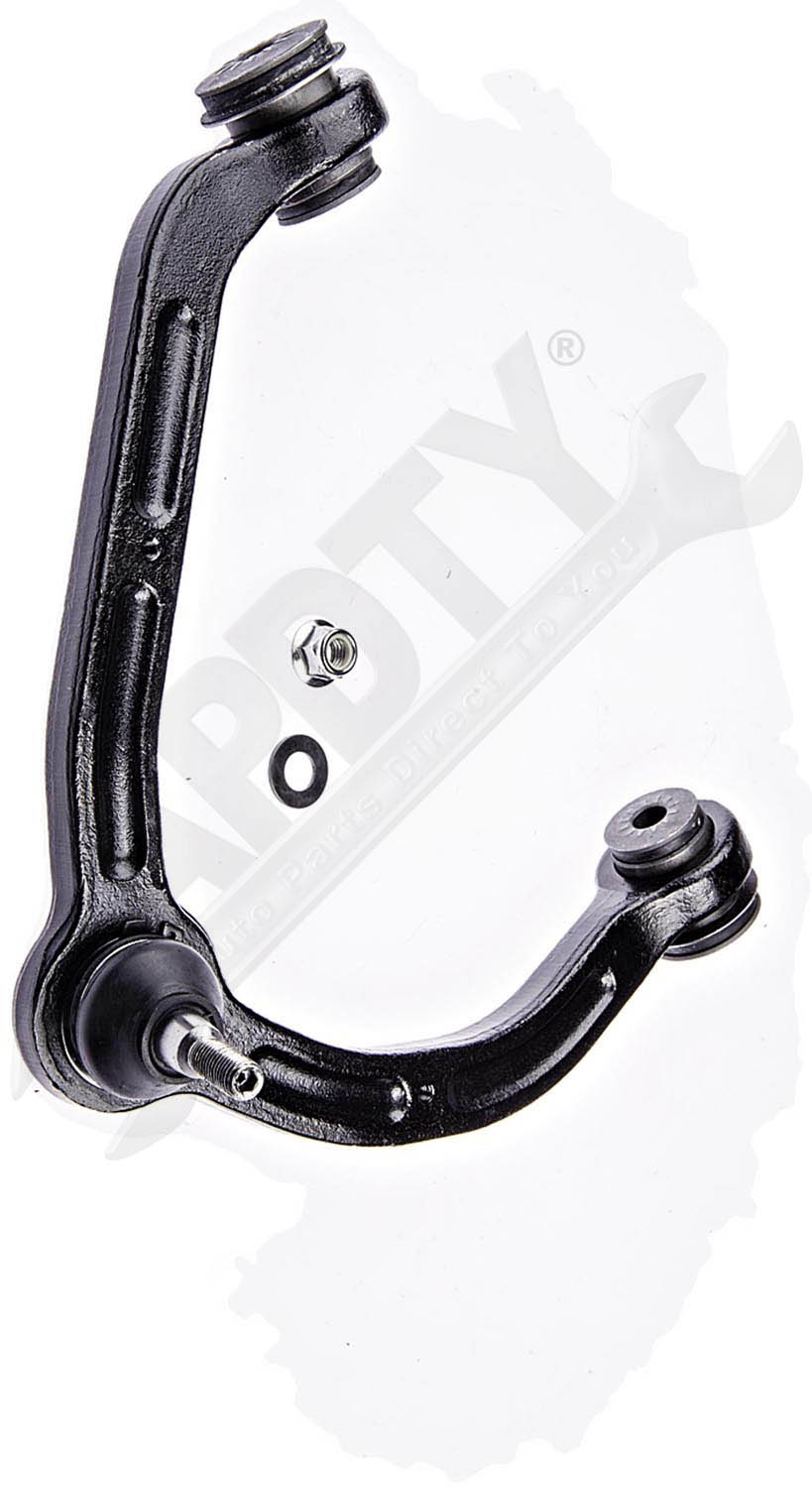 Large apdty 149722 x4 o 1