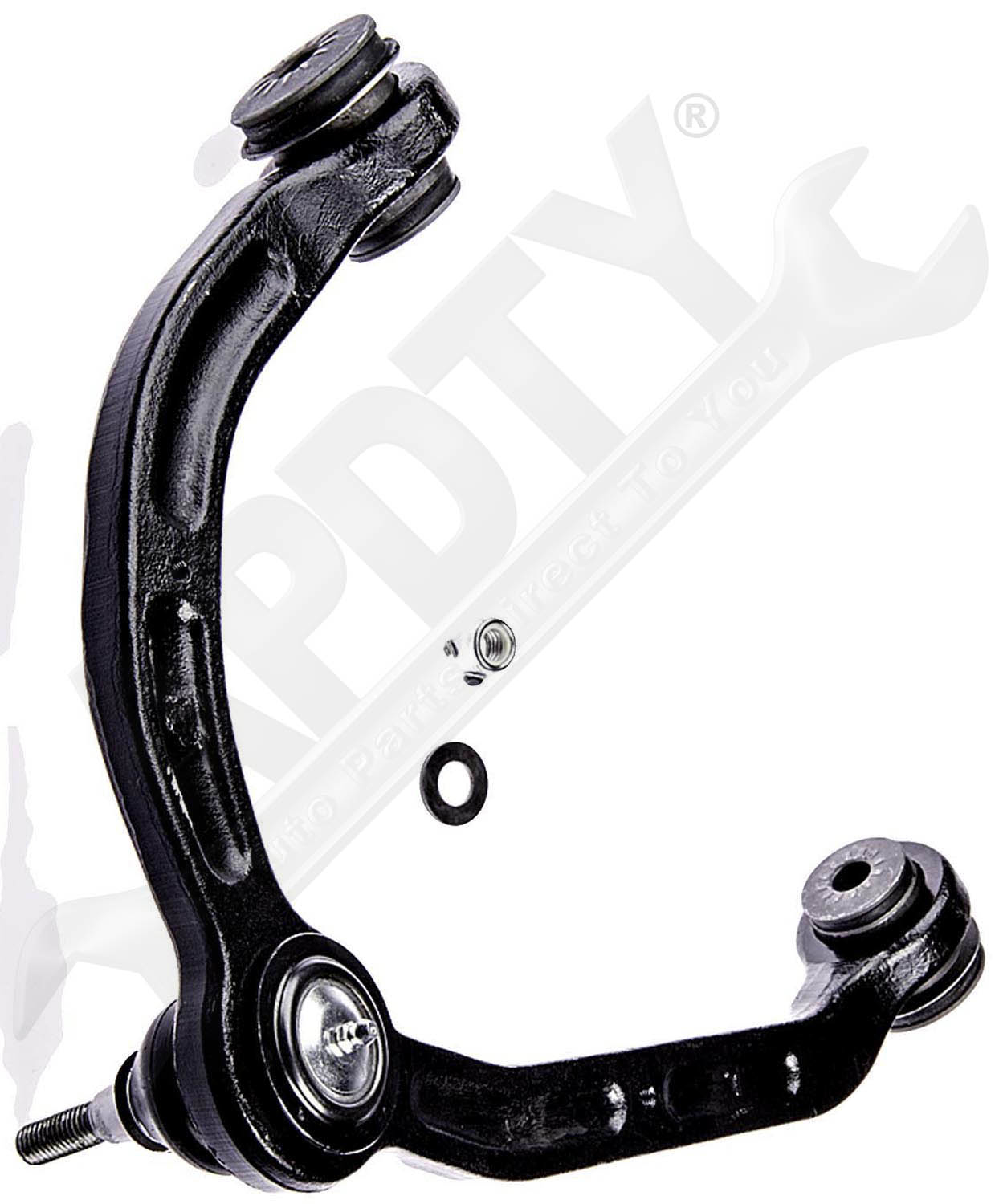 Large apdty 149722 x4 o 2