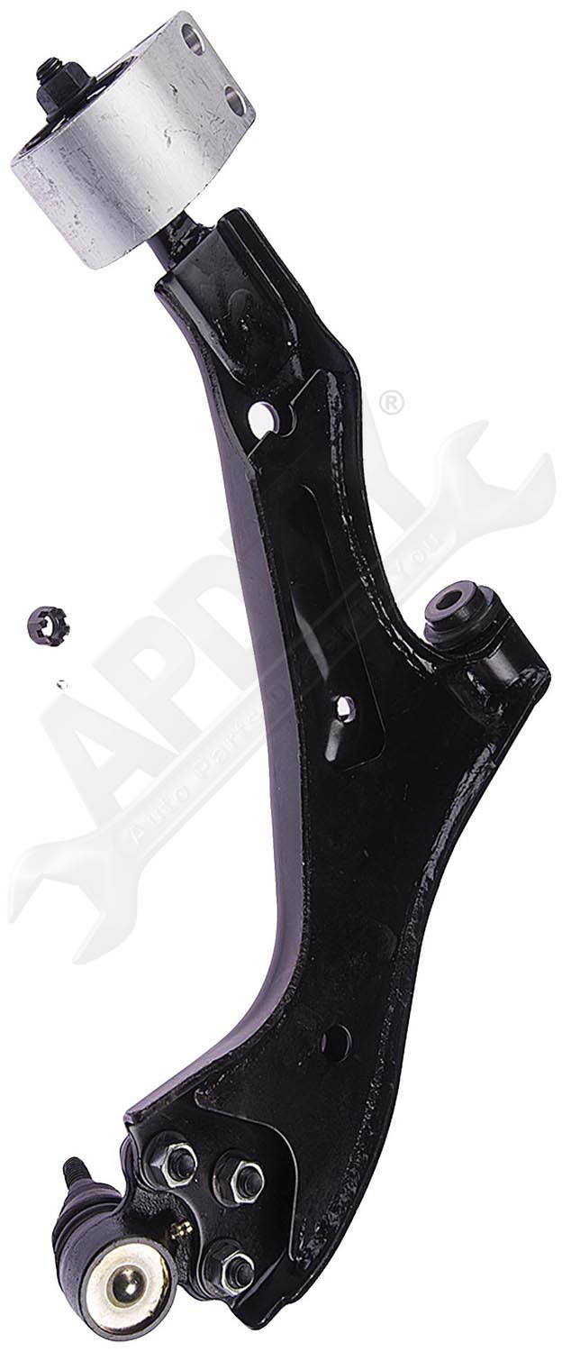 Large apdty 149735 x4 o 1