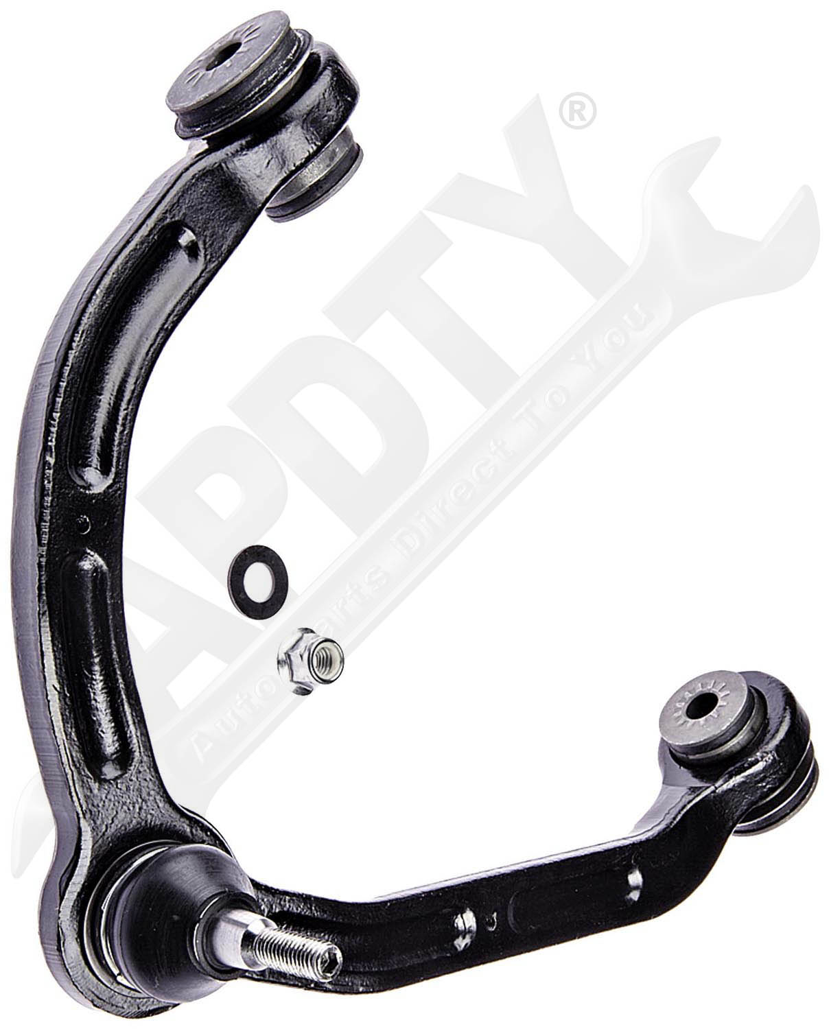 Large apdty 149723 x4 o 1