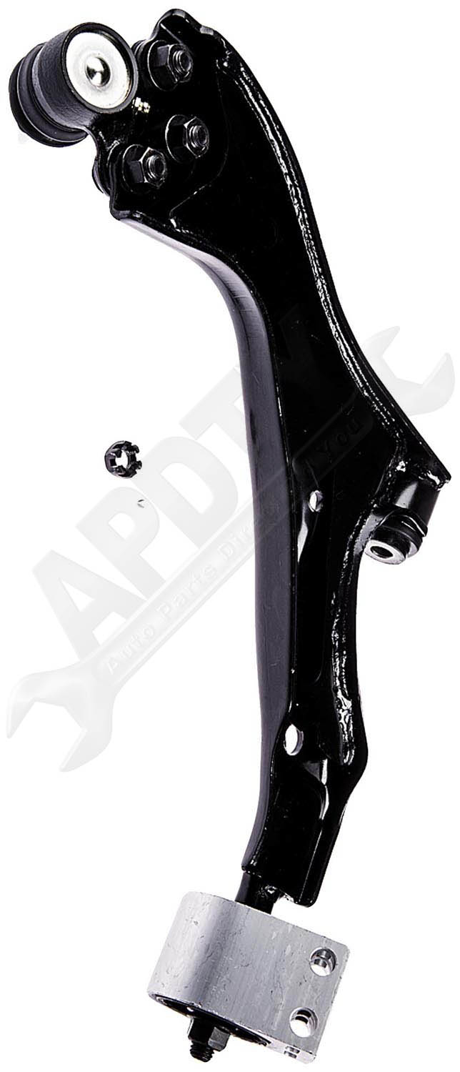 Large apdty 149736 x4 o 2