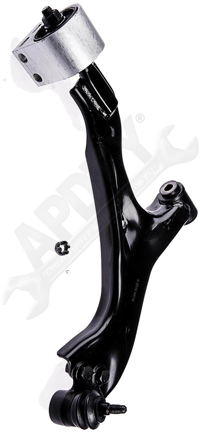 Large apdty 149736 x4 o 1