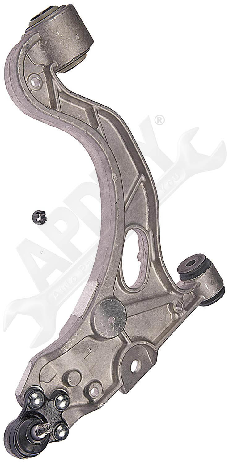 Large apdty 149741 x4 o 2
