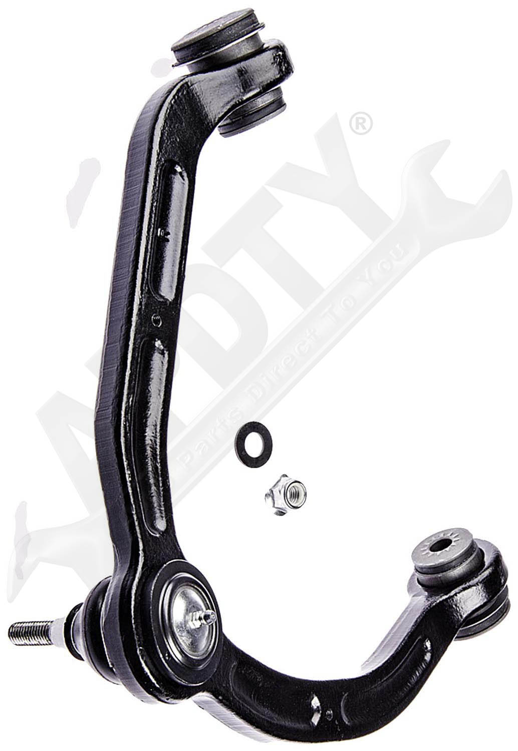 Large apdty 149723 x4 o 2