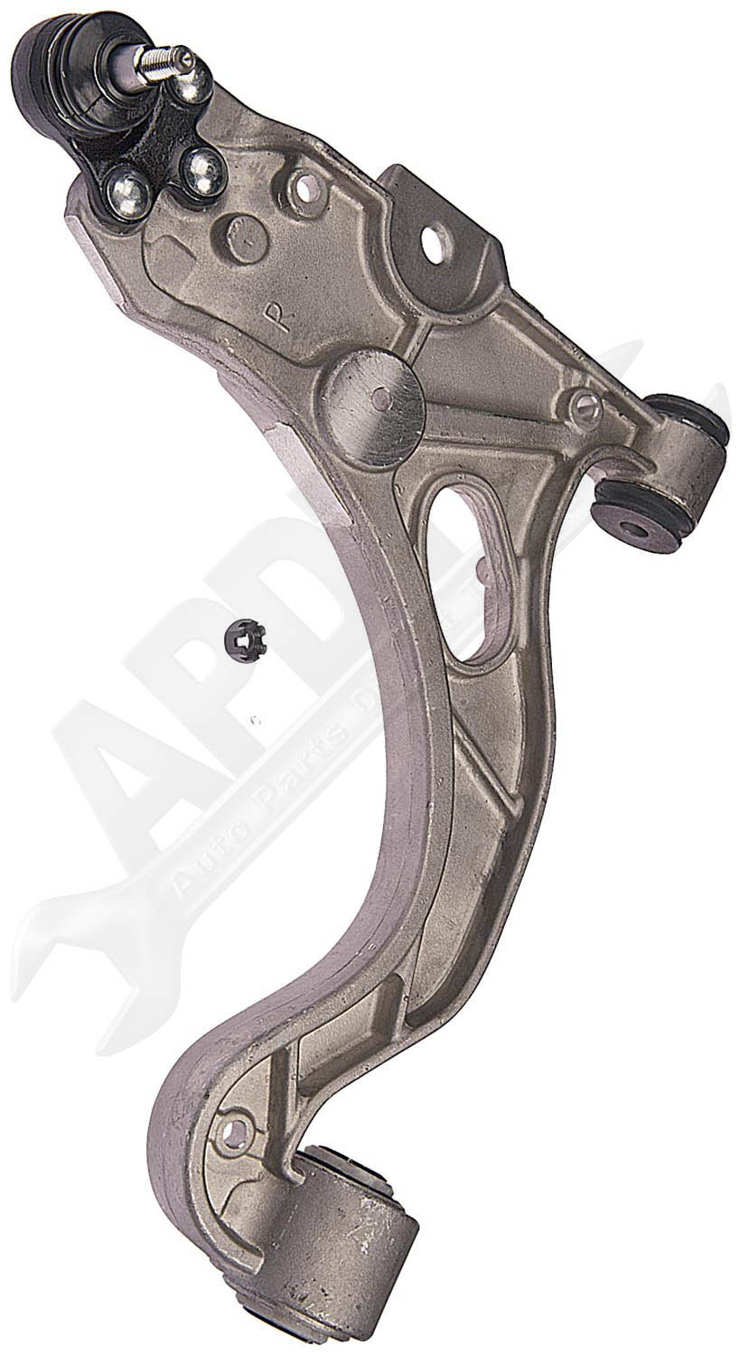 Large apdty 149742 x4 o 1