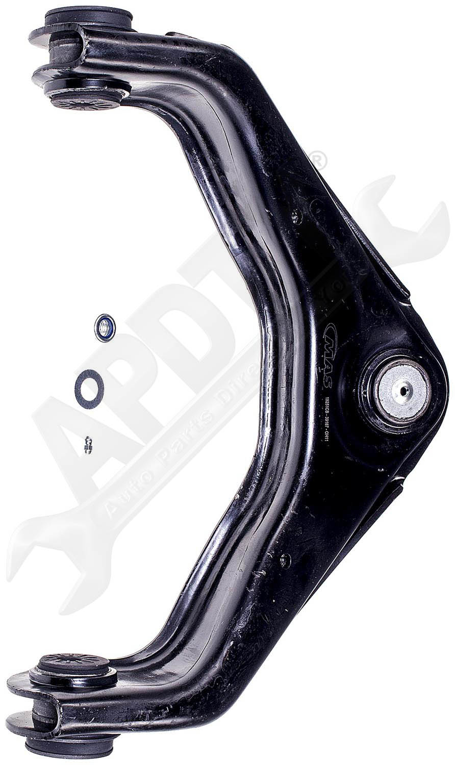 Large apdty 149775 x4 o 2