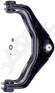 Thumb apdty 149775 x4 o 2
