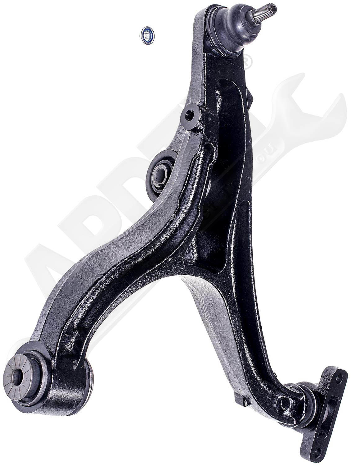 Large apdty 149827 x4 o 1