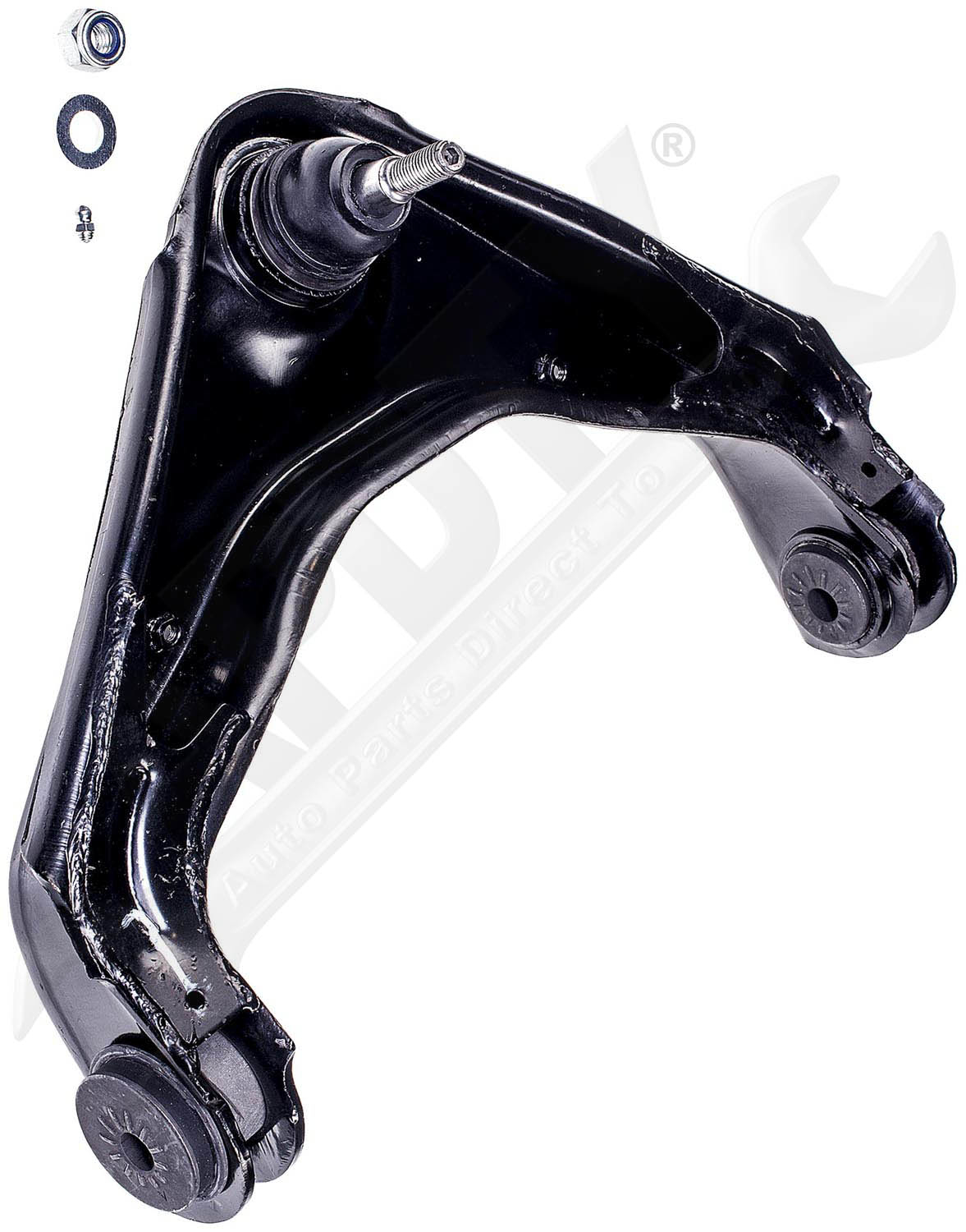 Large apdty 149775 x4 o 1