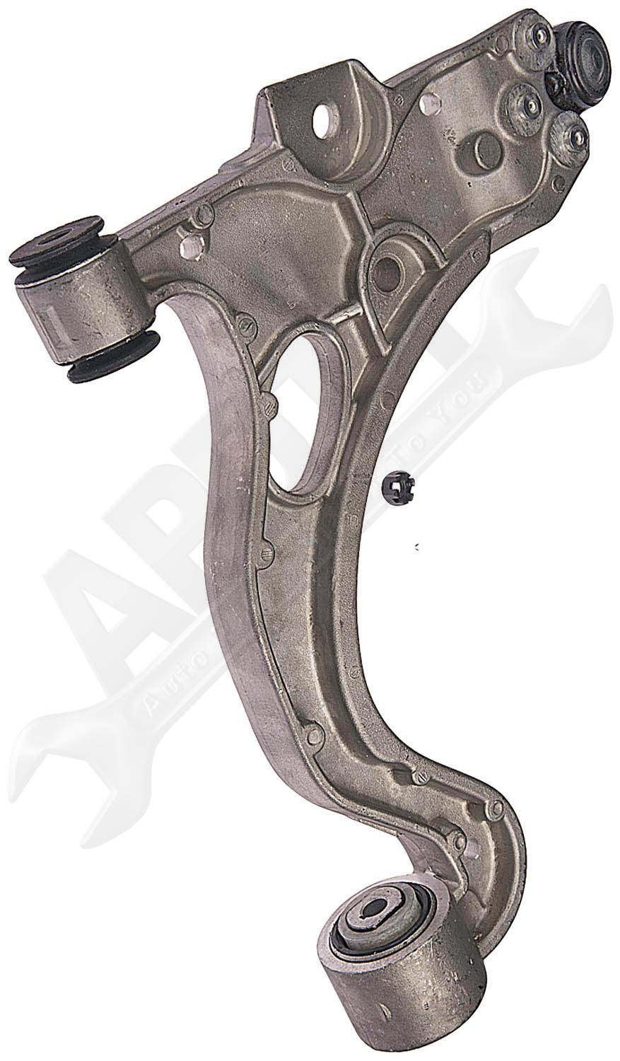 Large apdty 149742 x4 o 2