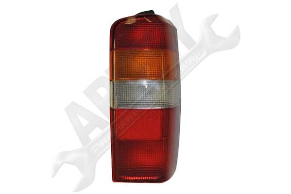 Large apdty 4897400ac x3 o 1