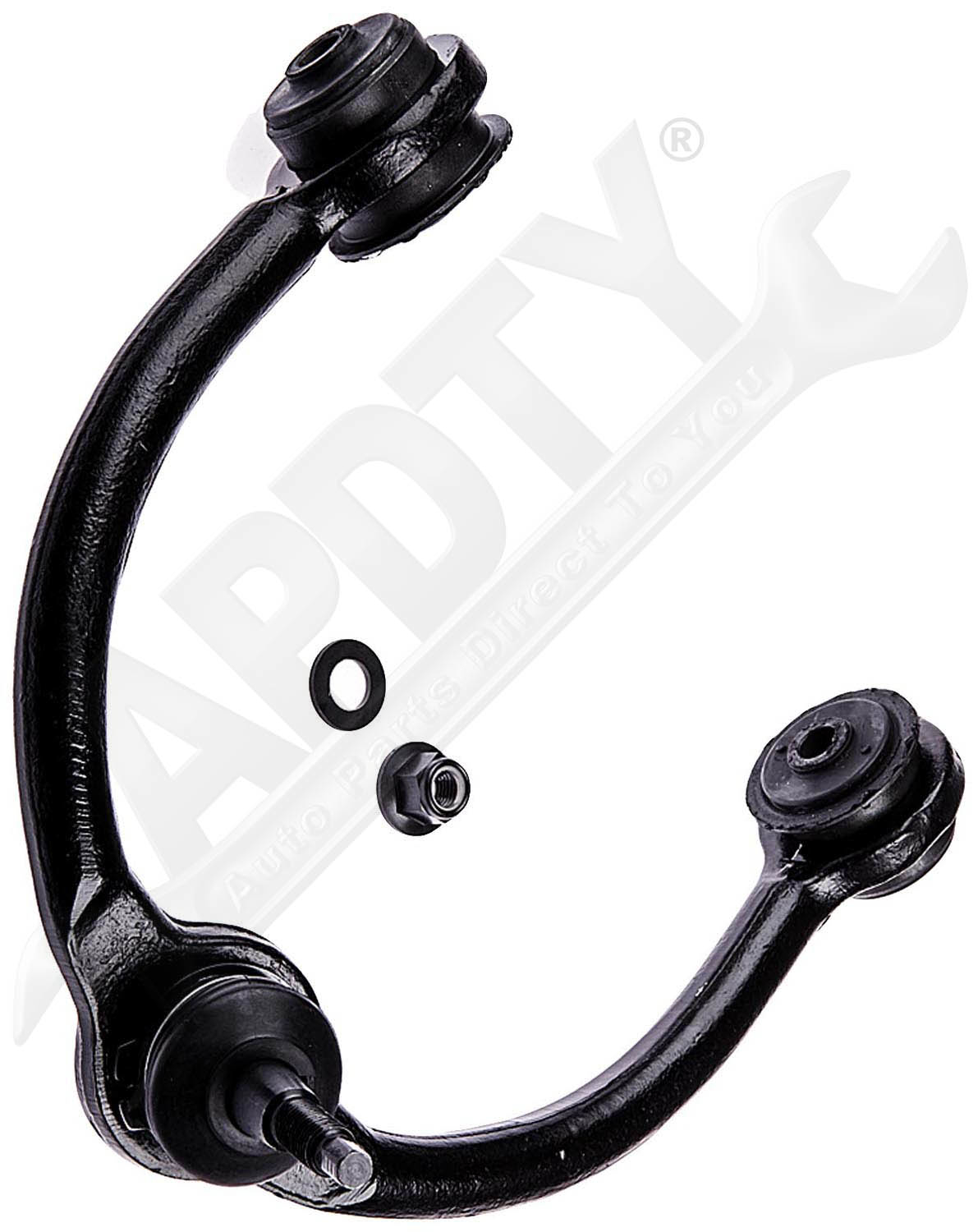 Large apdty 149829 x4 o 1