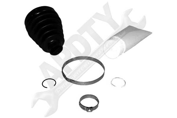 Large apdty 5140759aa x3 o 1