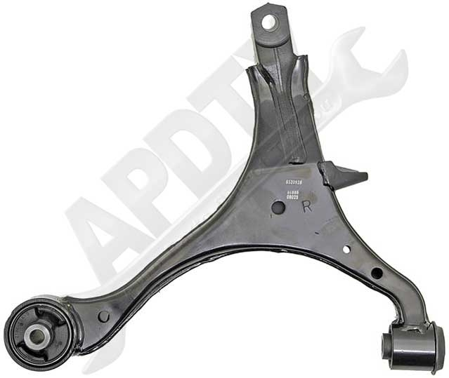 Large apdty 631039 x4 o 2