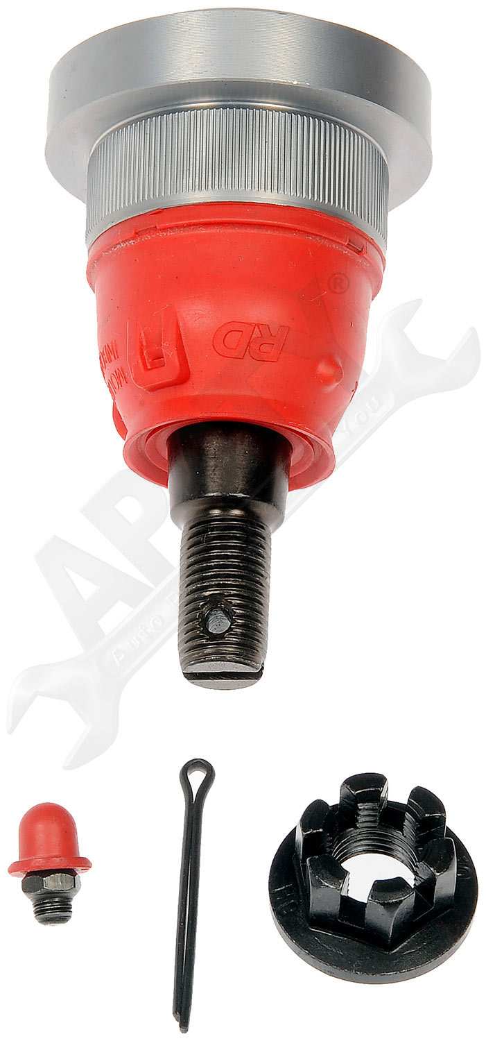 Large dorman bj81186rd x4 o 2