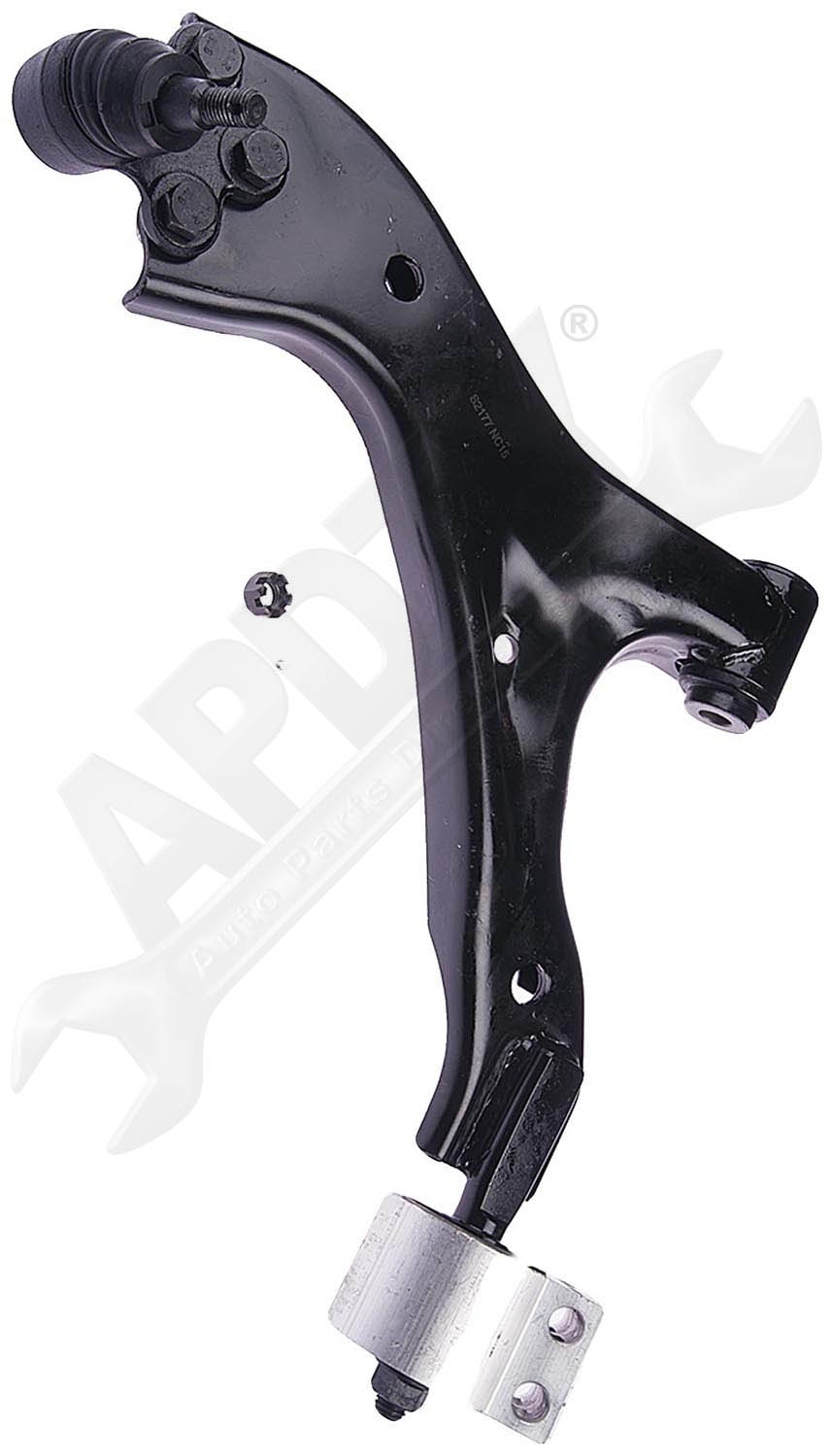 Large apdty 149735 x4 o 2