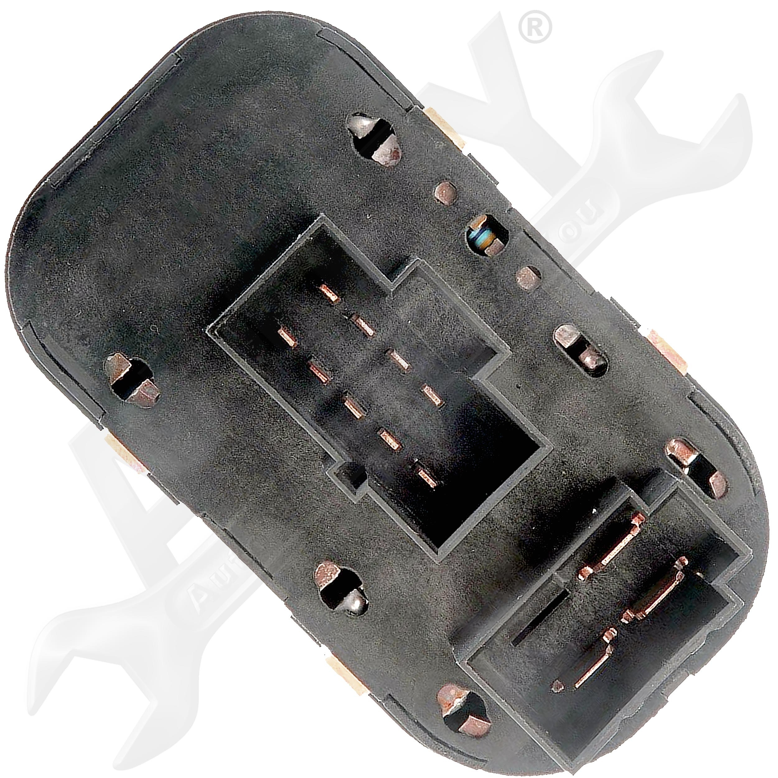 Large apdty 012423 x9 o 2