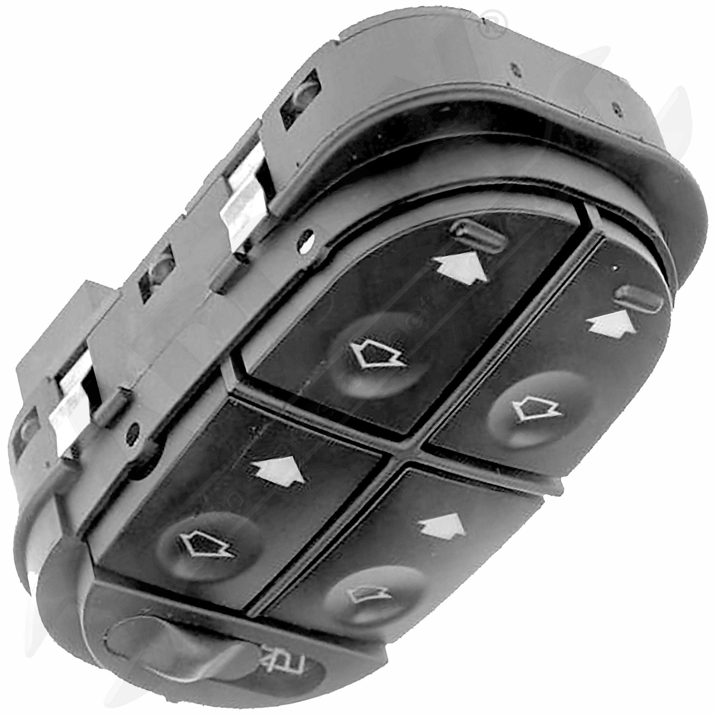 Large apdty 012423 x9 o 1