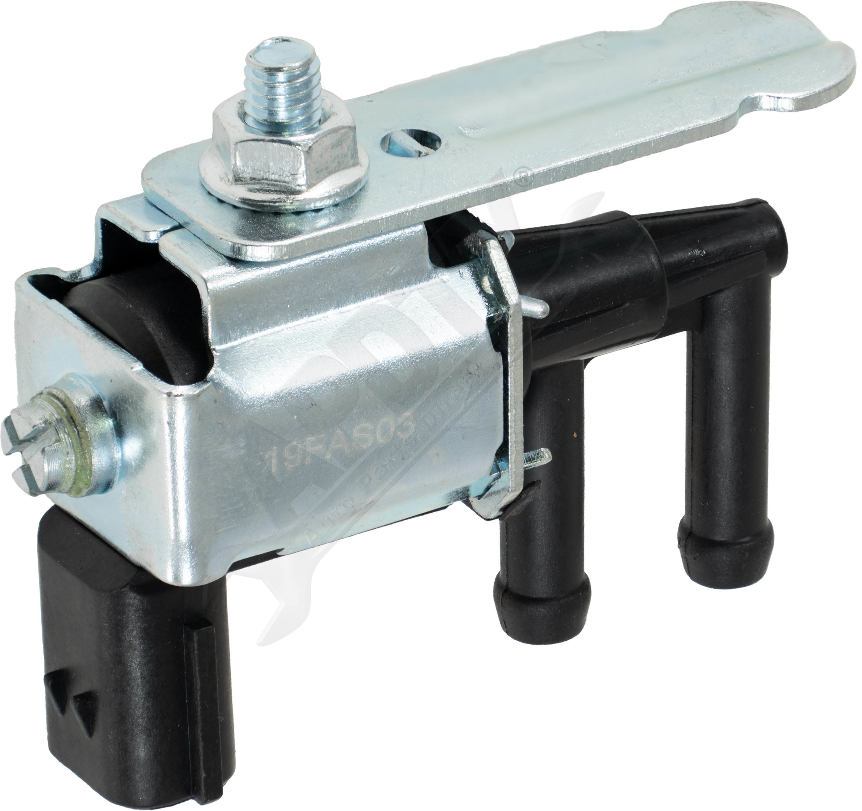 Large apdty 022817 x1 o 2