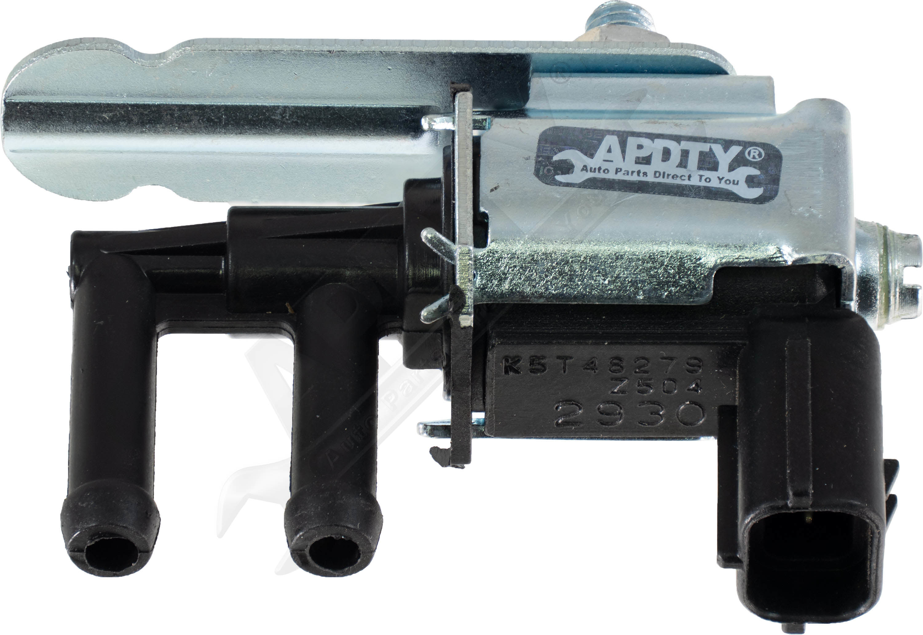 Large apdty 022817 x1 o 1