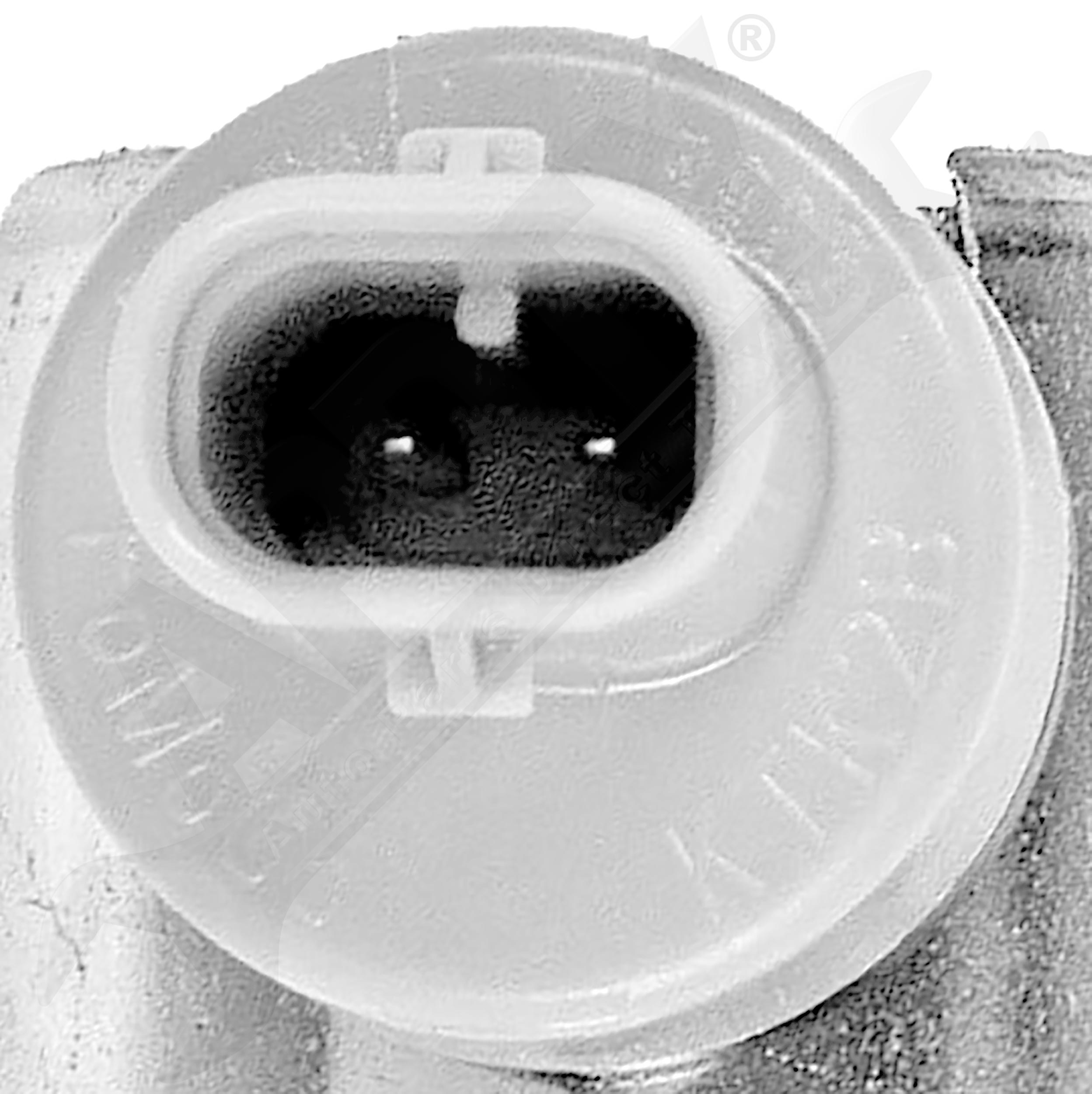 Large apdty 028209 x9 o 2