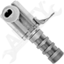 Thumb apdty 028209 x9 o 1