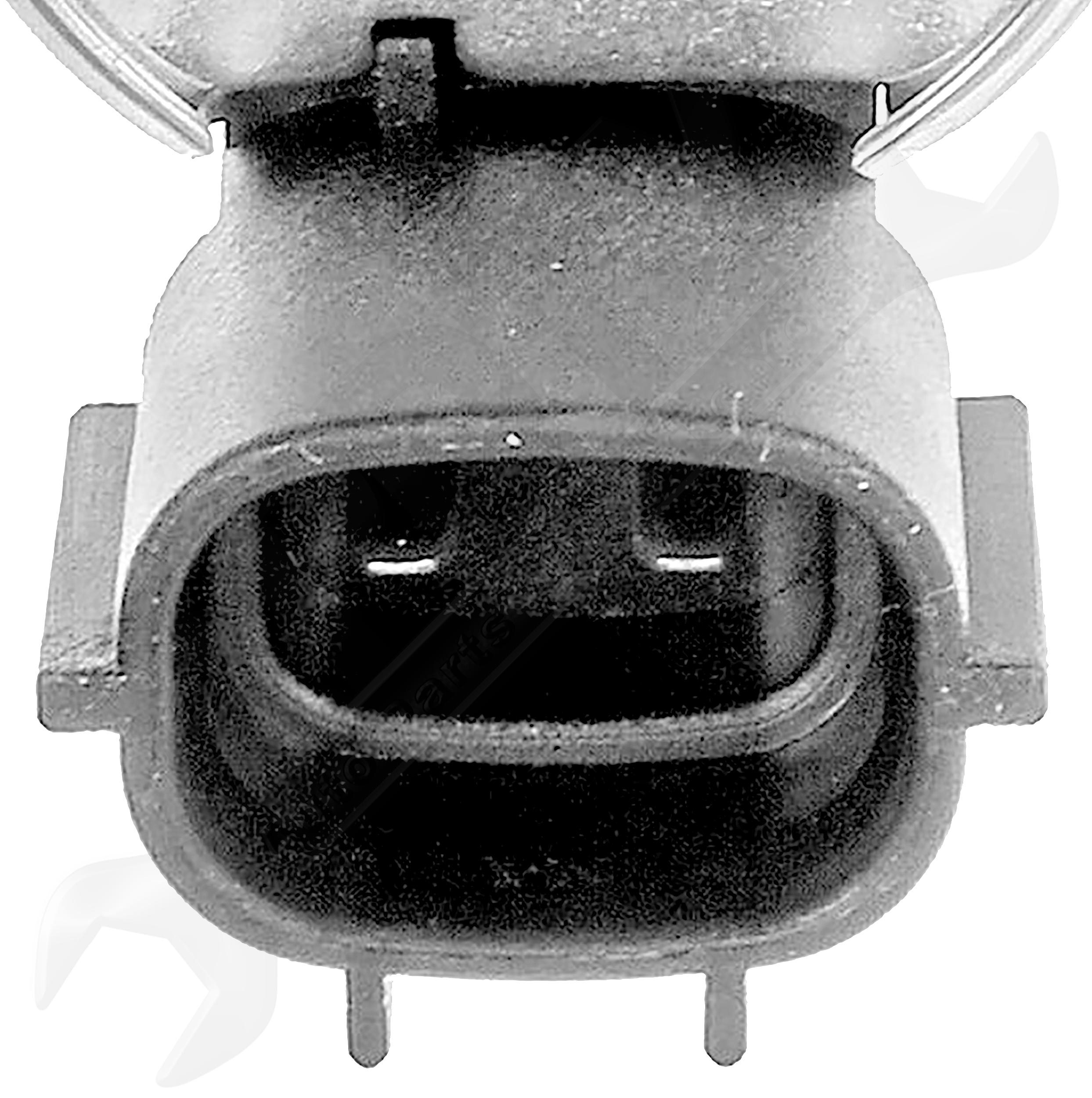 Large apdty 028120 x9 o 2