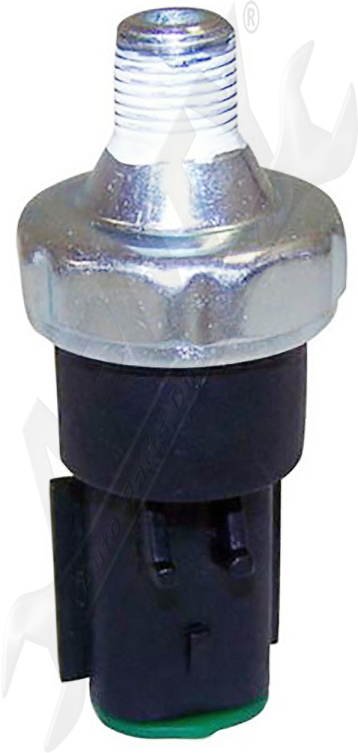 Large apdty 107422 x1 o 1