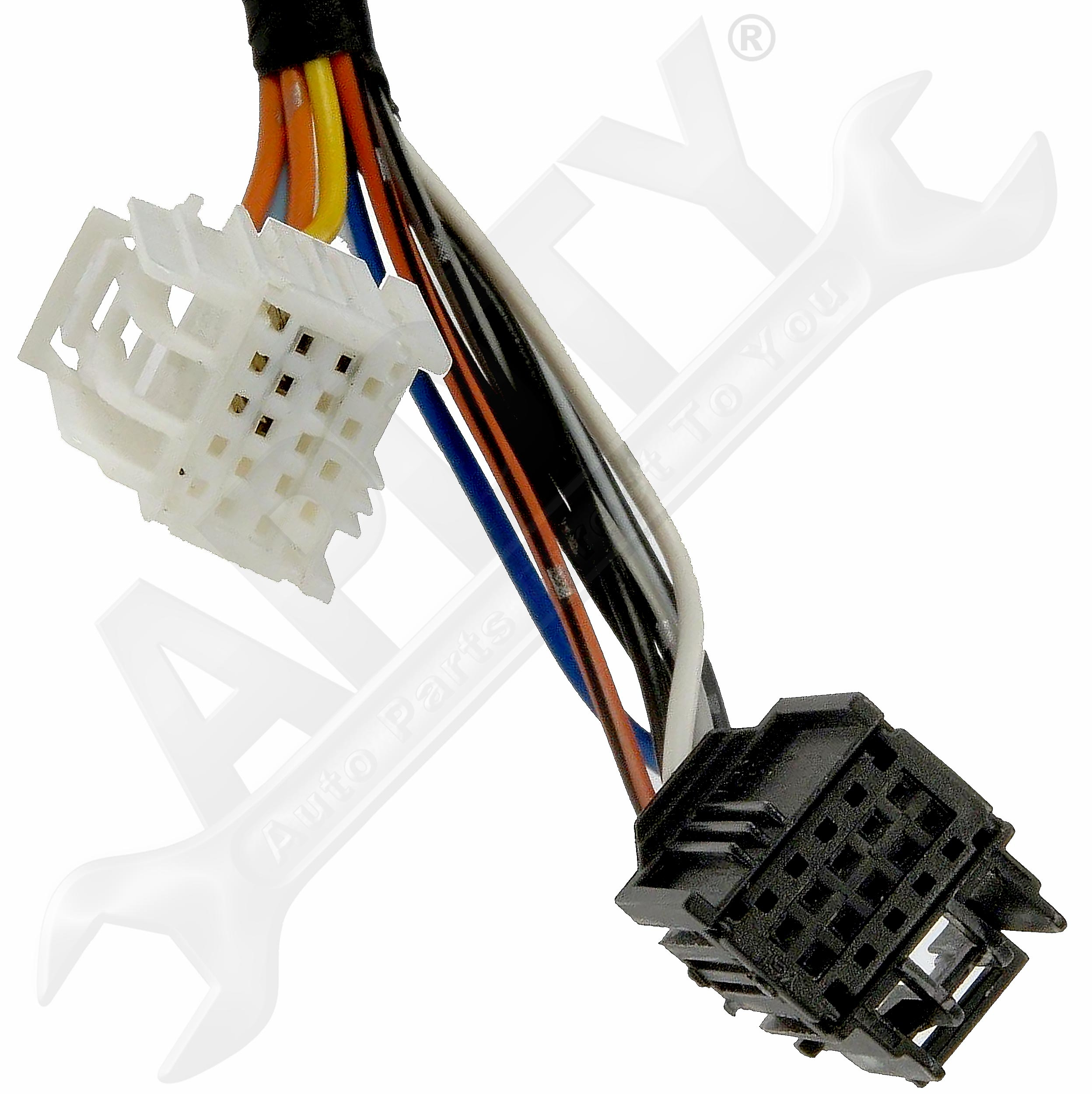 Large apdty 0662123 x9 o 3