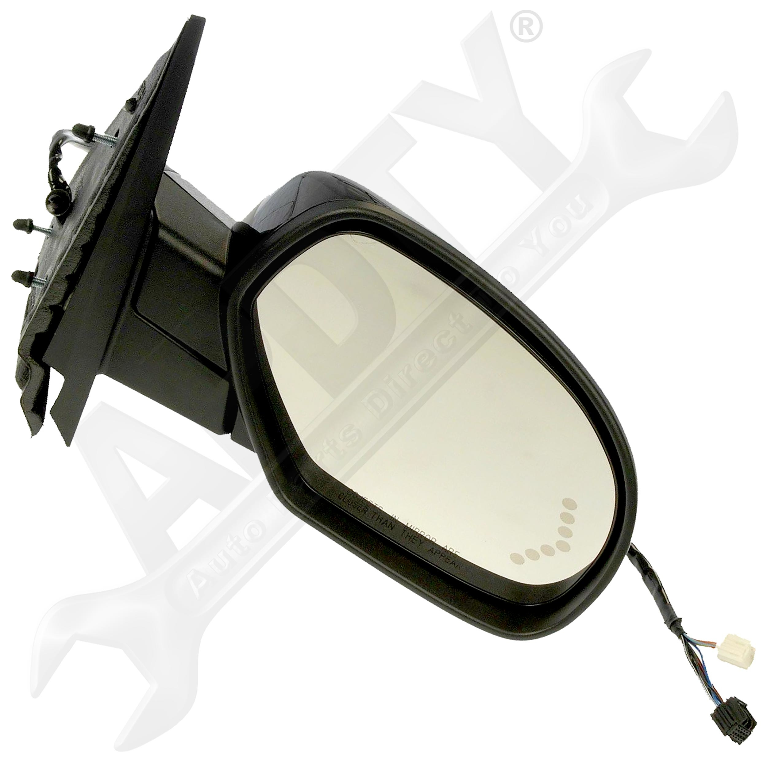 Large apdty 0662123 x9 o 1