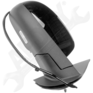 Thumb apdty 0662123 x9 o 2