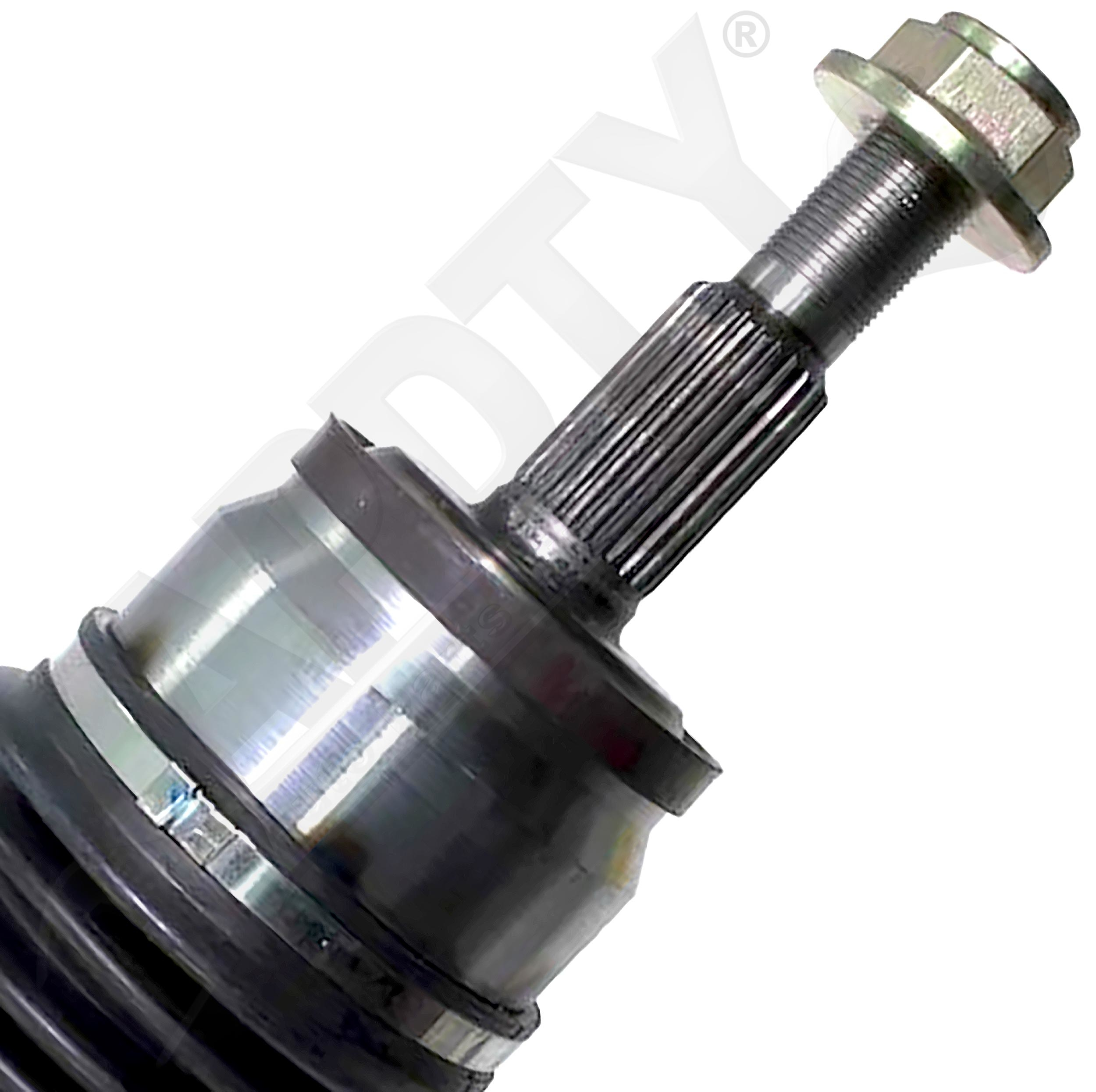 Large apdty 109422 x9 o 3