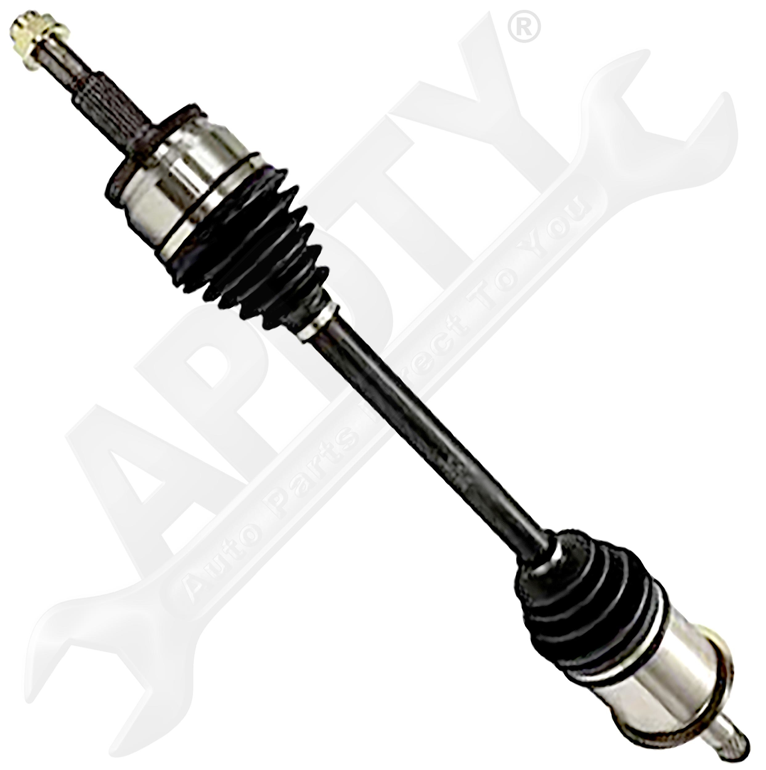 Large apdty 109422 x9 o 1