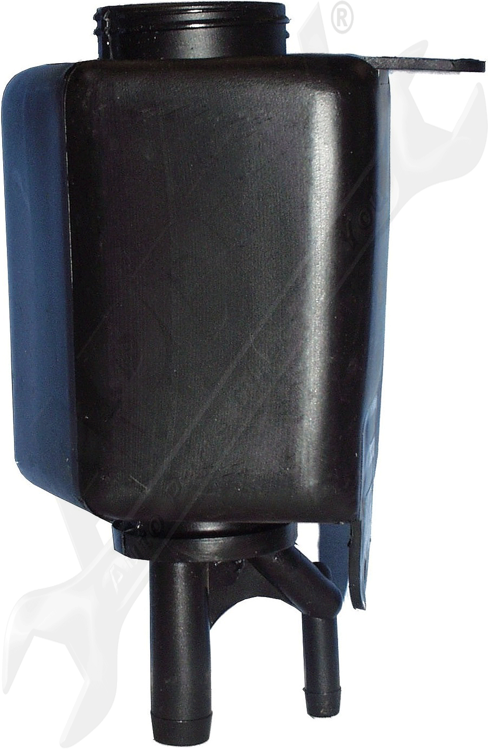 Large apdty 109477 x1 o 1