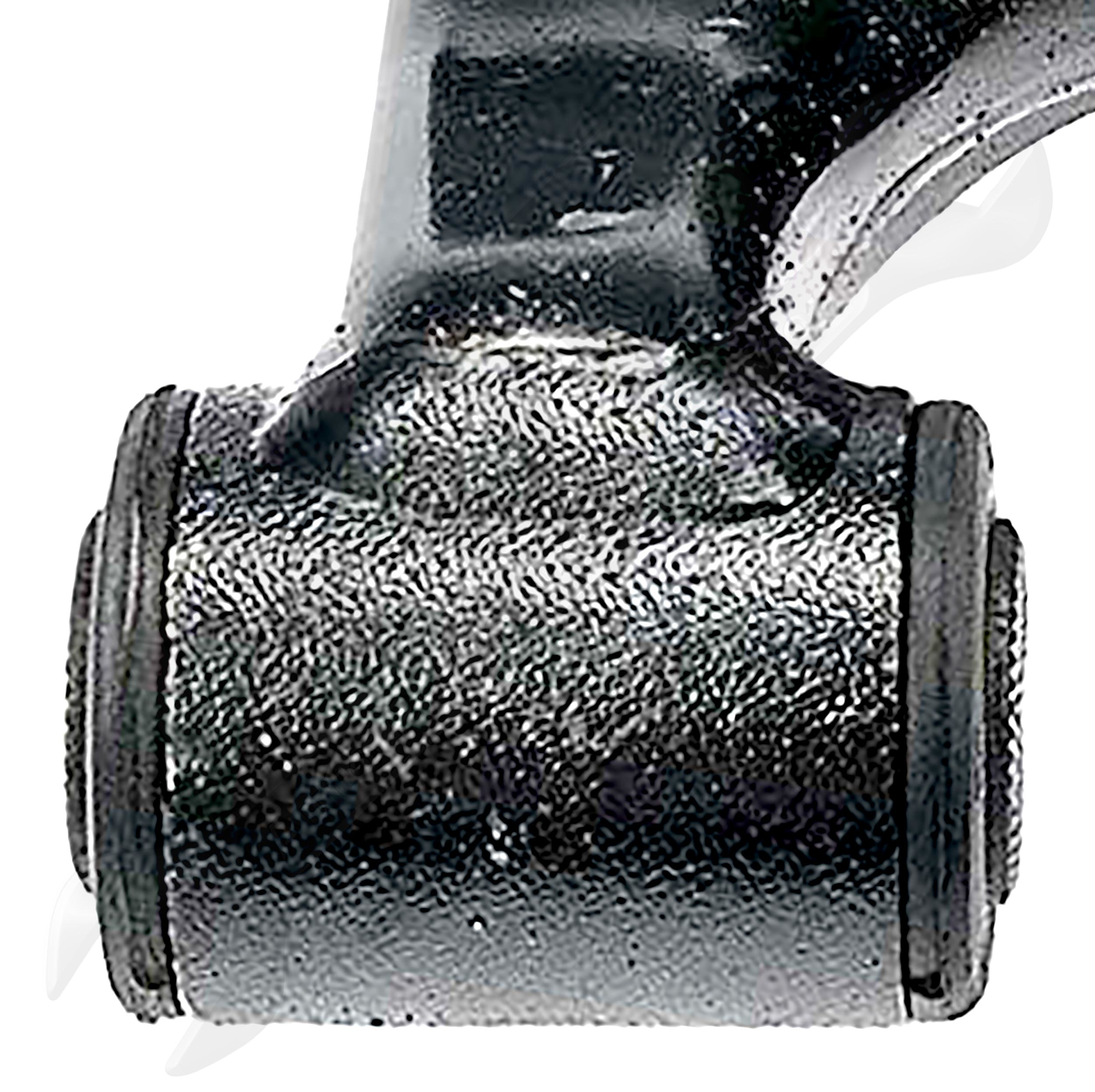 Large apdty 115360 x9 o 3