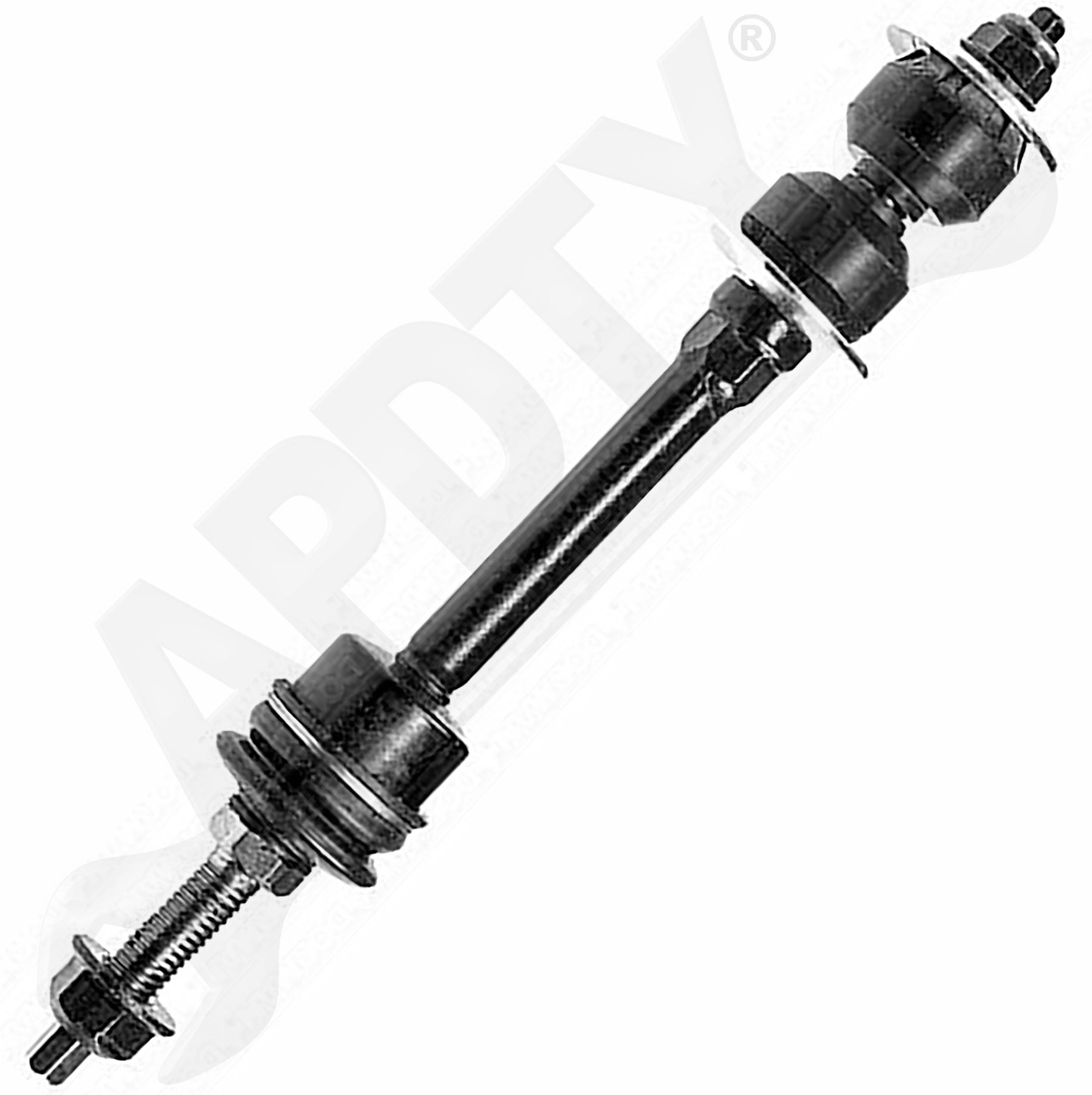 Large apdty 143163 x9 o 2