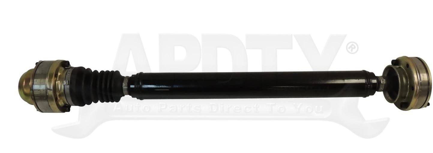 Large apdty 138028 x1 o 1