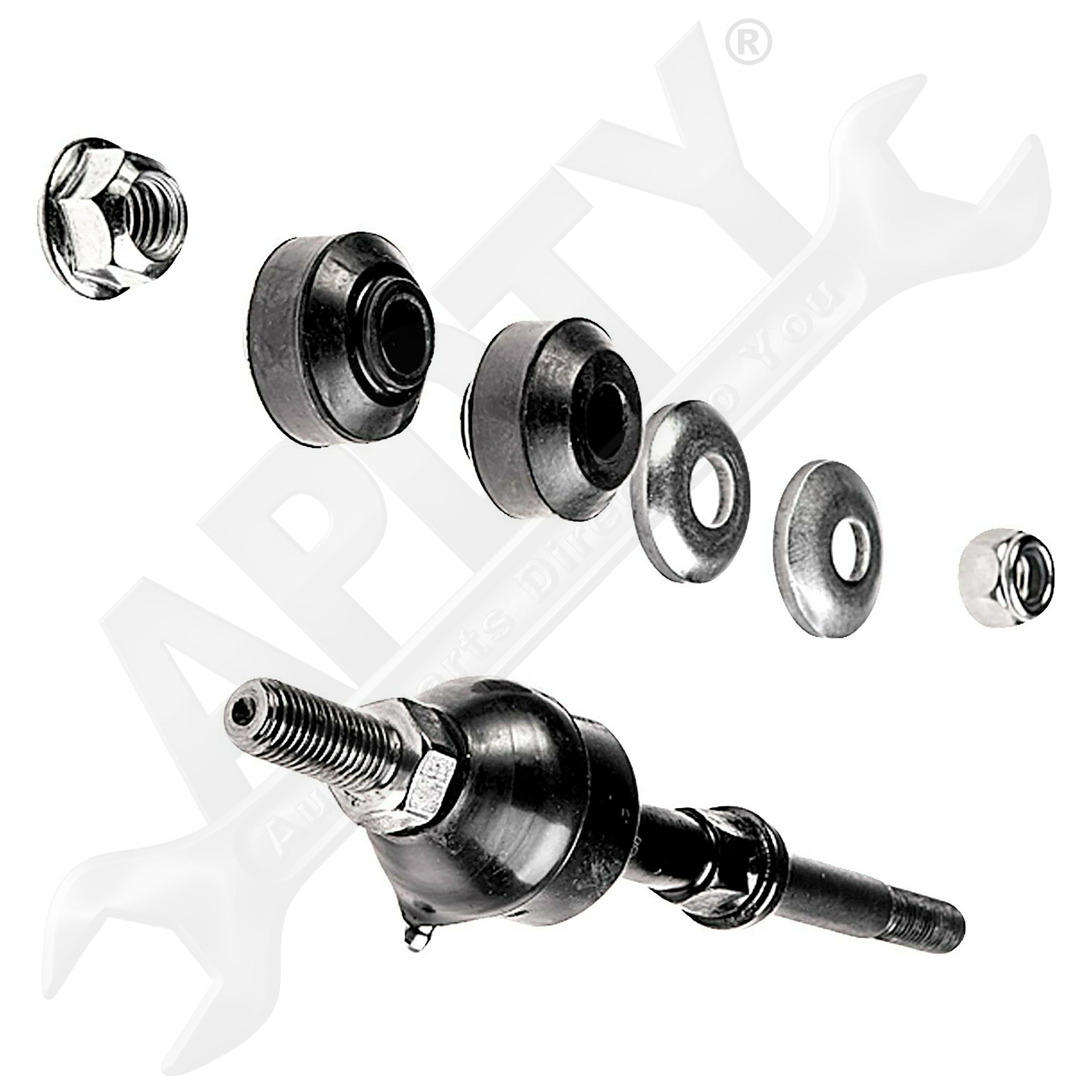 Large apdty 143165 x9 o 1