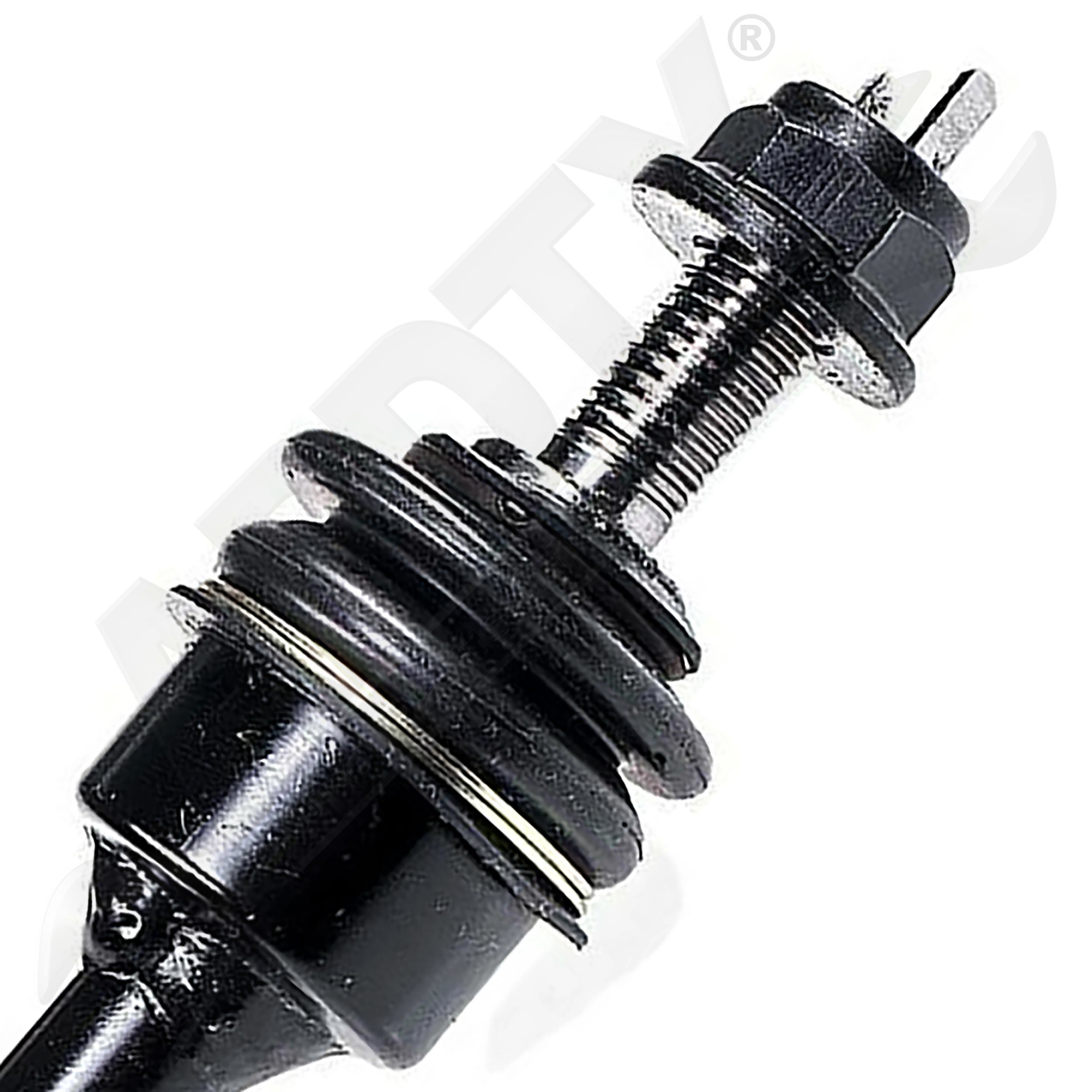 Large apdty 143166 x9 o 3