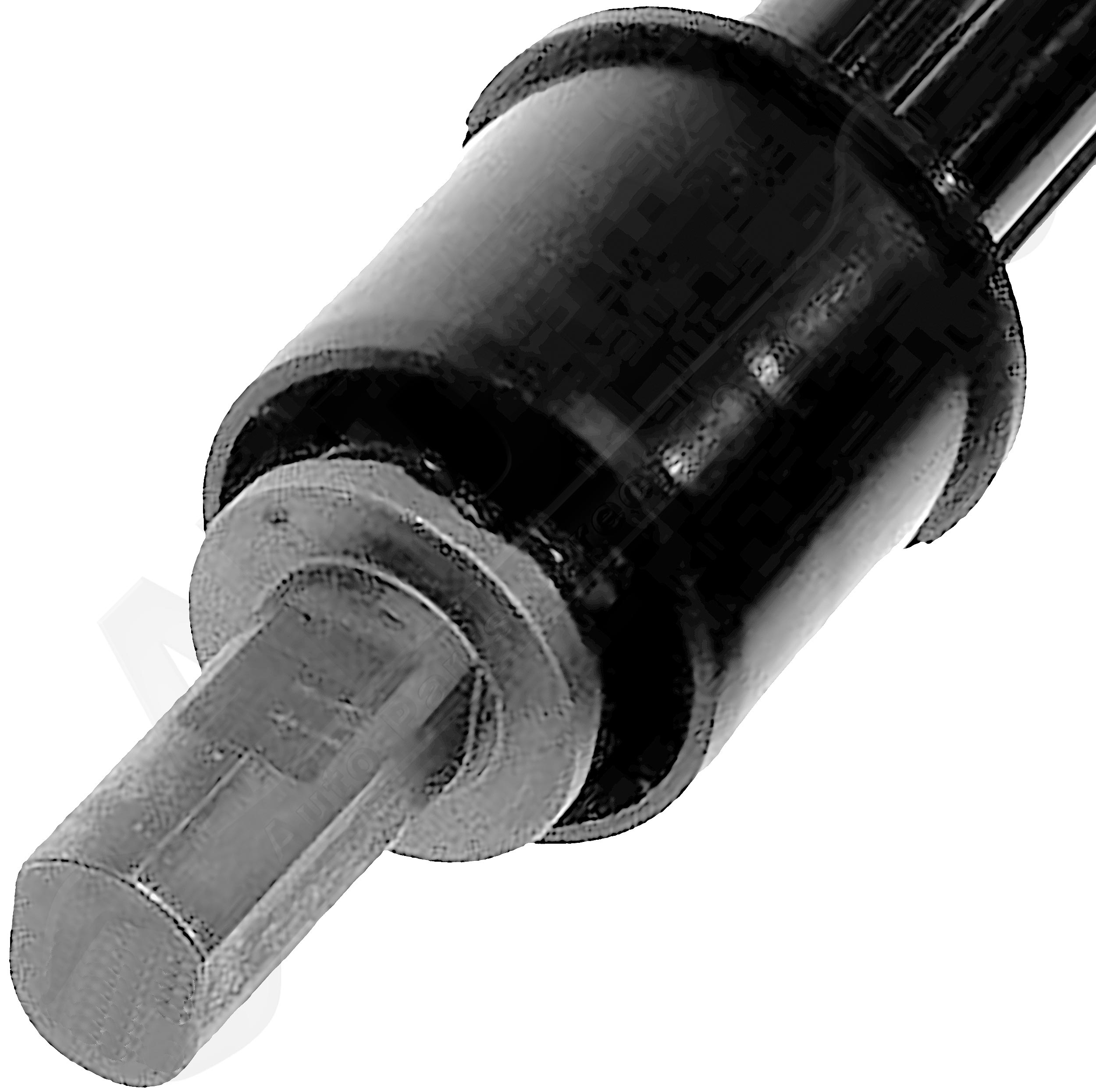 Large apdty 143187 x9 o 3