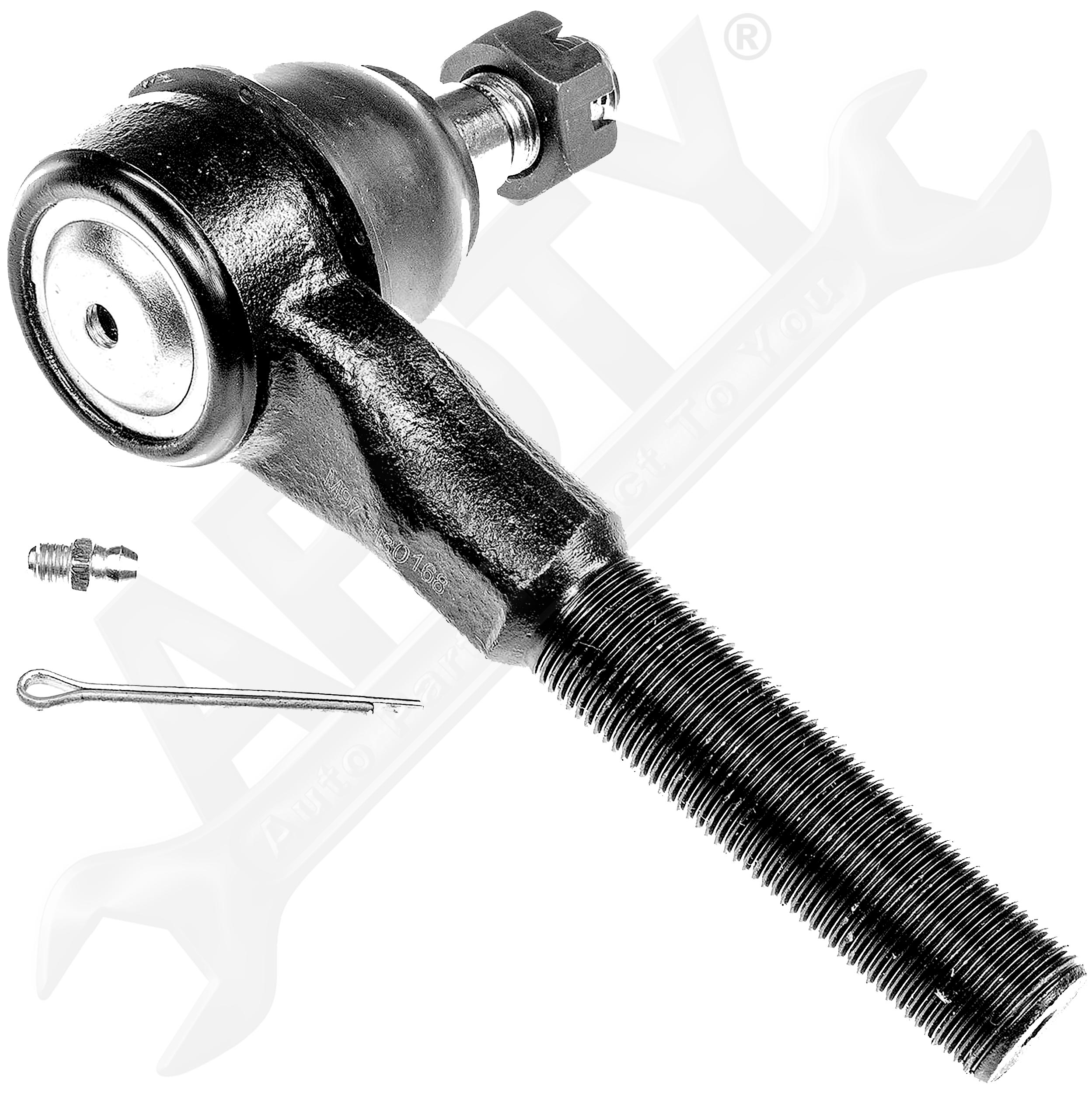 Large apdty 143193 x9 o 1